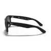 Ray-Ban RB4165 622/T3 - Justin